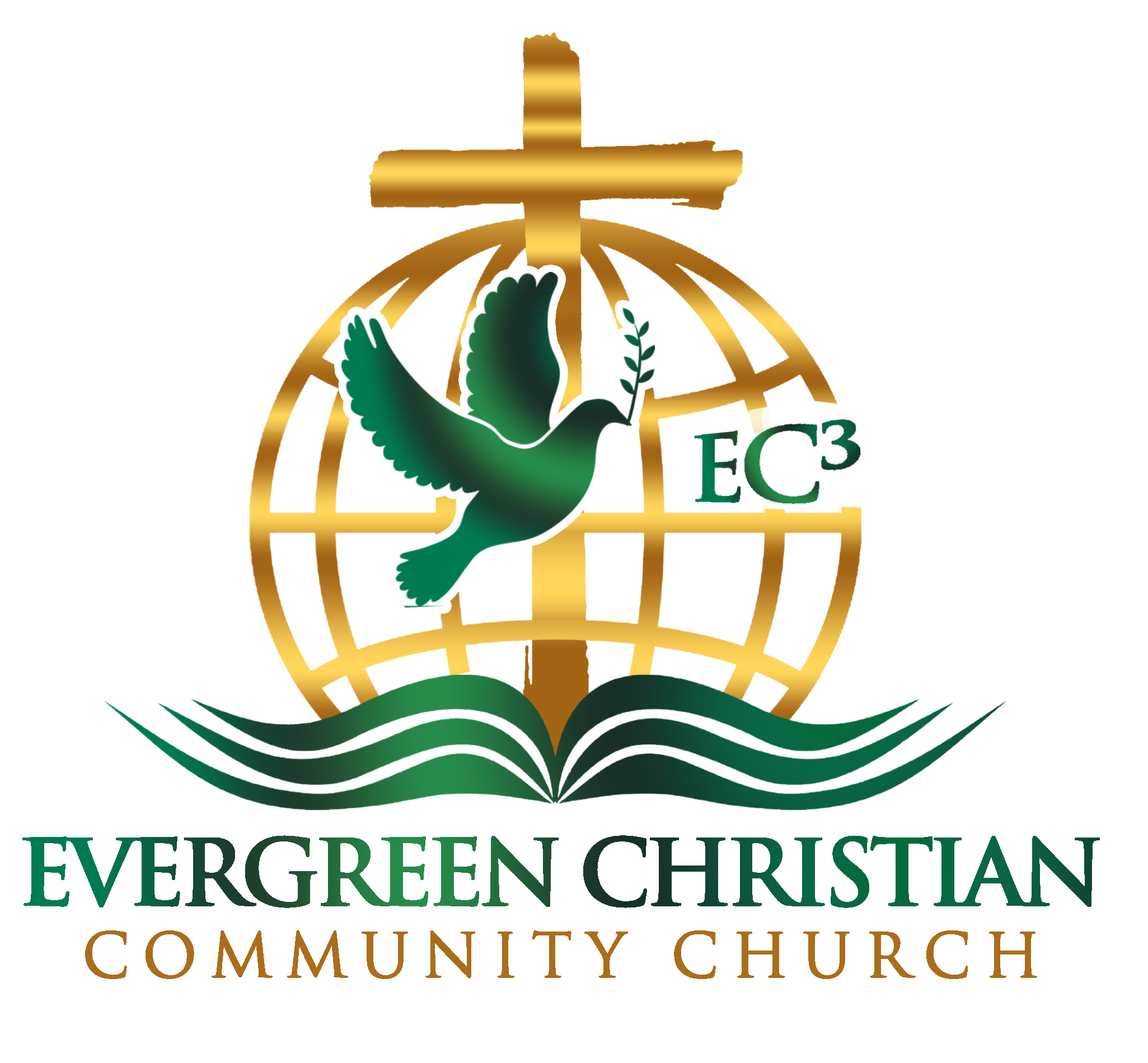 Evergreen Christian Community Church